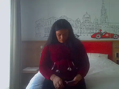 Snapshot of luanadigarda chatting on 02-09-25, 03:01 luanadigarda online show from 02-09-25, 03:01
