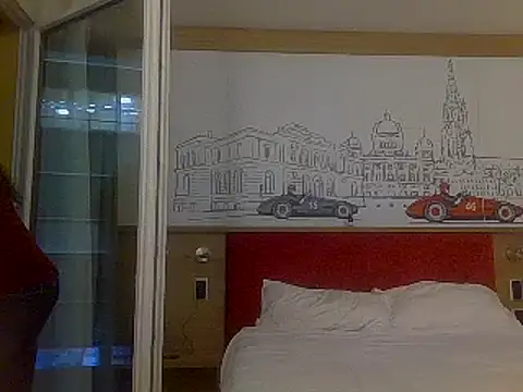 Snapshot of luanadigarda chatting on 03-18-25, 06:26 luanadigarda online show from 03-18-25, 06:26