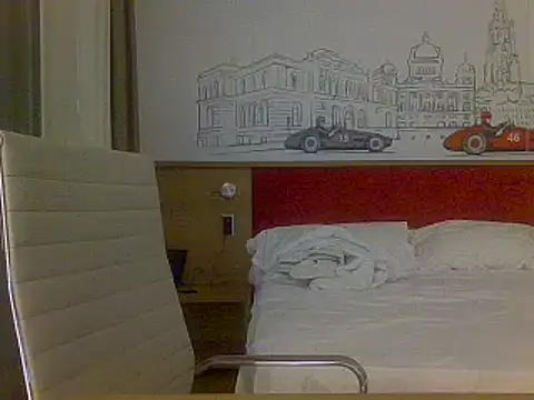 Snapshot of luanadigarda chatting on 03-19-25, 06:34 luanadigarda online show from 03-19-25, 06:34