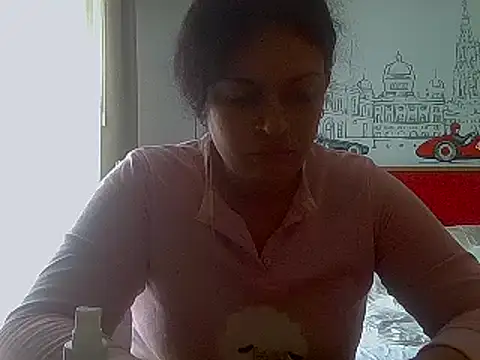 Snapshot of luanadigarda chatting on 03-21-25, 11:22 luanadigarda online show from 03-21-25, 11:22