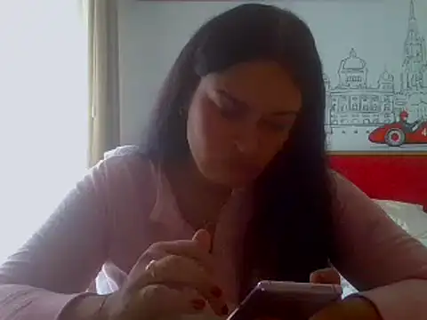 Snapshot of luanadigarda chatting on 03-21-25, 02:29 luanadigarda online show from 03-21-25, 02:29