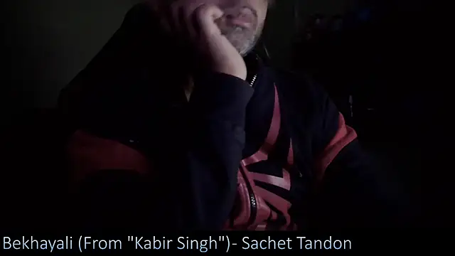  x rated  online show from 12-04-24, 06:17