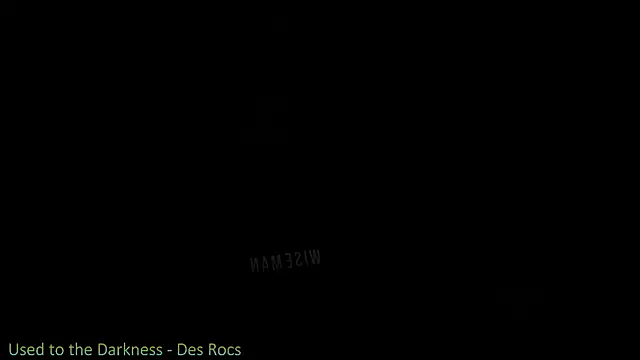  x rated  online show from 02-23-25, 09:11