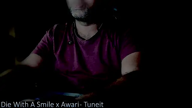  x rated  online show from 10-06-25, 04:15