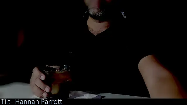  x rated  online show from 10-09-25, 04:49