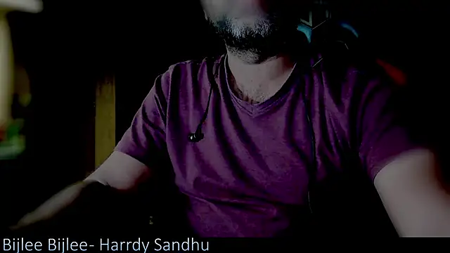  x rated  online show from 10-14-25, 06:52