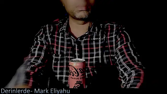  x rated  online show from 11-11-25, 07:58