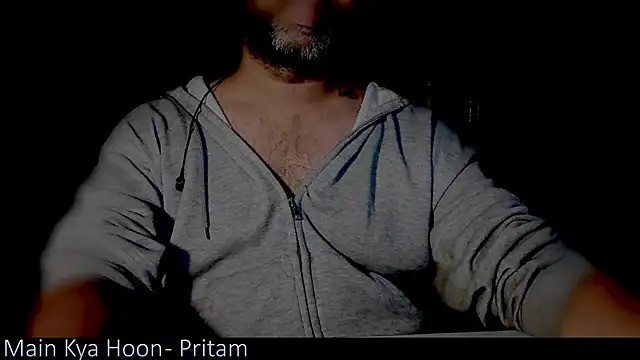 Snapshot of _x_rated_ chatting on 11-22-25, 06:51 x rated online show from 11-22-25, 06:51