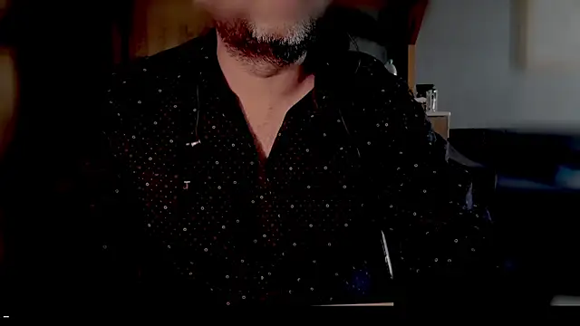 Snapshot of _x_rated_ chatting on 11-23-25, 08:36 x rated online show from 11-23-25, 08:36