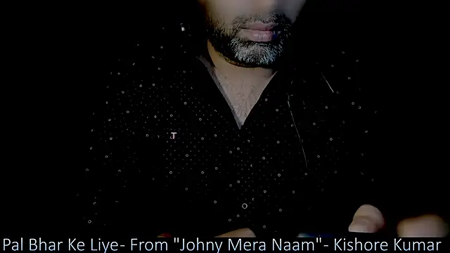 Snapshot of _x_rated_ chatting on 11-23-25, 08:41 x rated online show from 11-23-25, 08:41