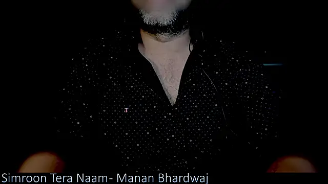 Snapshot of _x_rated_ chatting on 11-24-25, 04:07 x rated online show from 11-24-25, 04:07