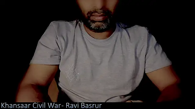 Snapshot of _x_rated_ chatting on 11-25-25, 06:52 x rated online show from 11-25-25, 06:52