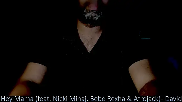 Snapshot of _x_rated_ chatting on 11-26-25, 05:25 x rated online show from 11-26-25, 05:25