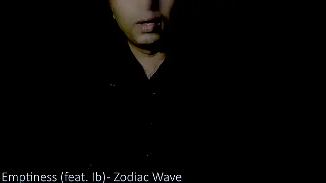 Snapshot of _x_rated_ chatting on 11-27-25, 05:15 x rated online show from 11-27-25, 05:15