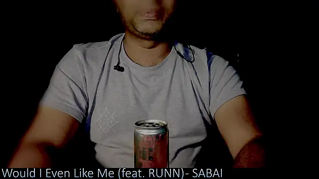 Snapshot of _x_rated_ chatting on 11-29-25, 05:38 x rated online show from 11-29-25, 05:38