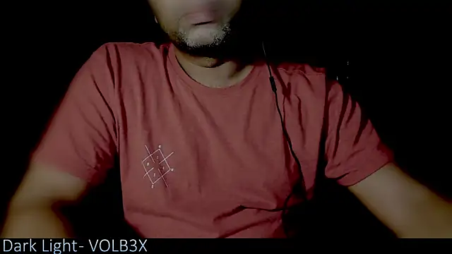 Snapshot of _x_rated_ chatting on 11-30-25, 05:39 x rated online show from 11-30-25, 05:39