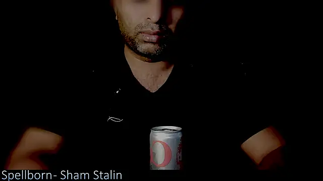 Snapshot of _x_rated_ chatting on 12-01-25, 04:45 x rated online show from 12-01-25, 04:45