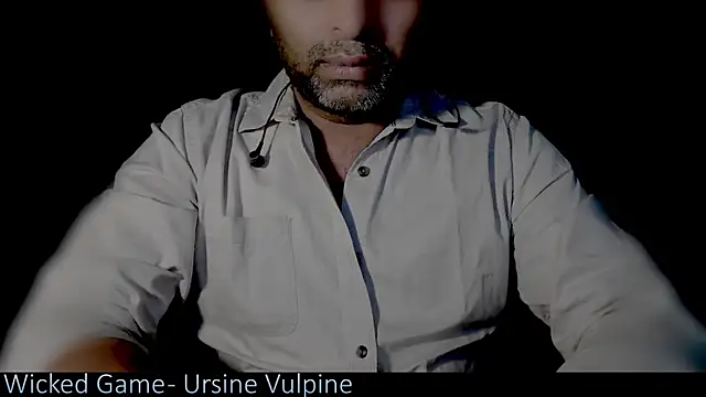 Snapshot of _x_rated_ chatting on 12-04-25, 05:54 x rated online show from 12-04-25, 05:54