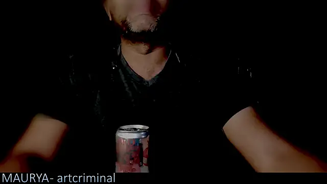 Snapshot of _x_rated_ chatting on 12-05-25, 05:31 x rated online show from 12-05-25, 05:31