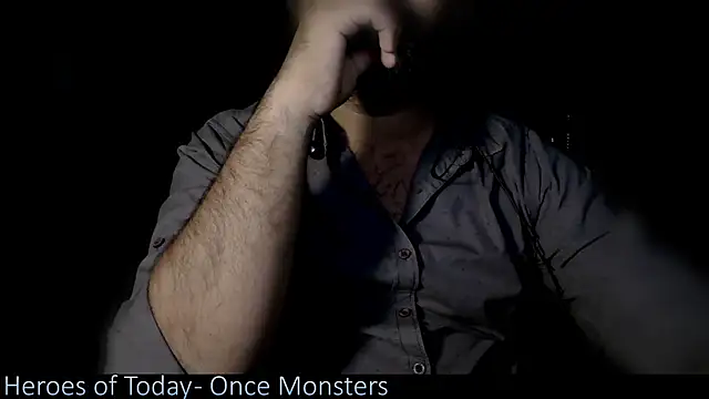 Snapshot of _x_rated_ chatting on 12-13-25, 07:53 x rated online show from 12-13-25, 07:53