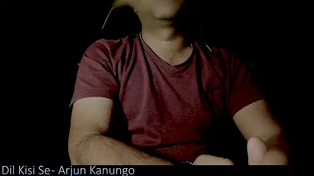 Snapshot of _x_rated_ chatting on 12-15-25, 04:44 x rated online show from 12-15-25, 04:44