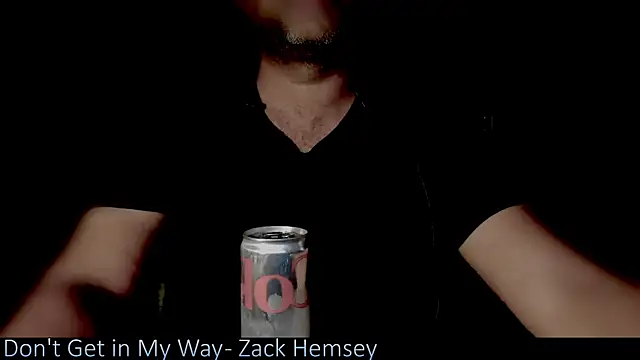 Snapshot of _x_rated_ chatting on 12-19-25, 06:37 x rated online show from 12-19-25, 06:37