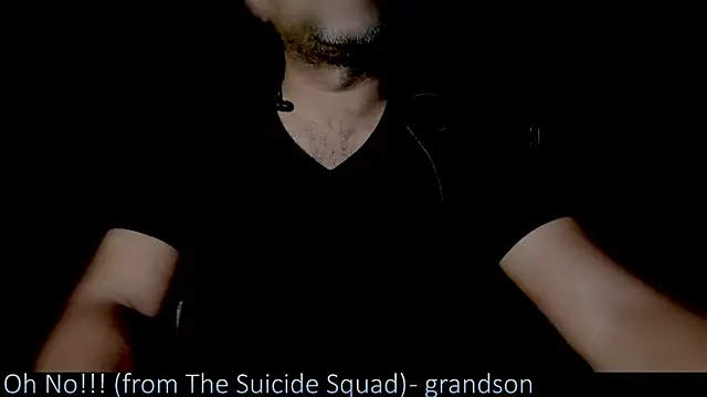 Snapshot of _x_rated_ chatting on 12-20-25, 05:31 x rated online show from 12-20-25, 05:31