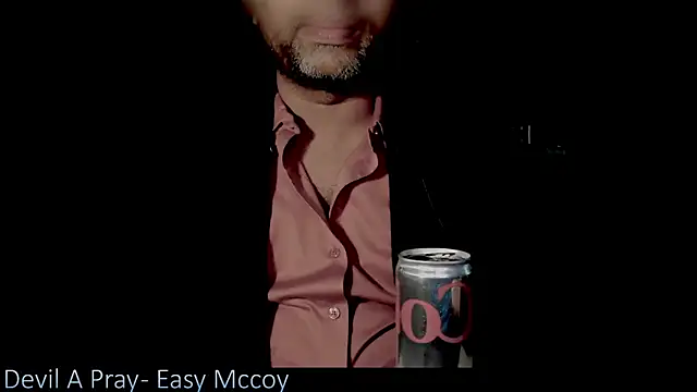 Snapshot of _x_rated_ chatting on 12-21-25, 06:04 x rated online show from 12-21-25, 06:04