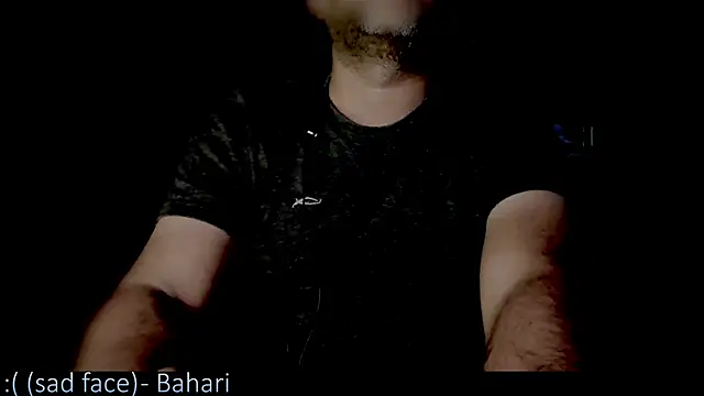 Snapshot of _x_rated_ chatting on 12-22-25, 06:05 x rated online show from 12-22-25, 06:05