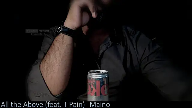 Snapshot of _x_rated_ chatting on 01-05-26, 06:00 x rated online show from 01-05-26, 06:00