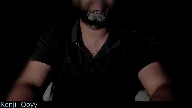 Snapshot of _x_rated_ chatting on 01-07-26, 05:15 x rated online show from 01-07-26, 05:15