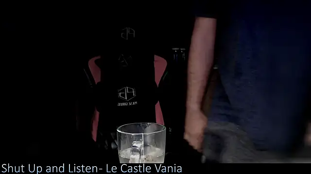 Snapshot of _x_rated_ chatting on 01-10-26, 01:07 x rated online show from 01-10-26, 01:07