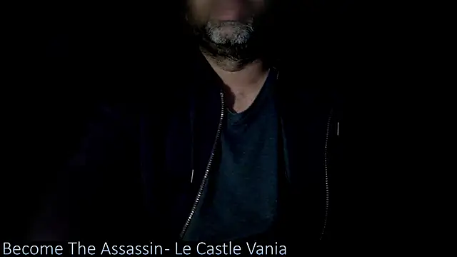 Snapshot of _x_rated_ chatting on 01-10-26, 06:42 x rated online show from 01-10-26, 06:42