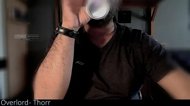 Snapshot of _x_rated_ chatting on 01-11-26, 08:41 x rated online show from 01-11-26, 08:41