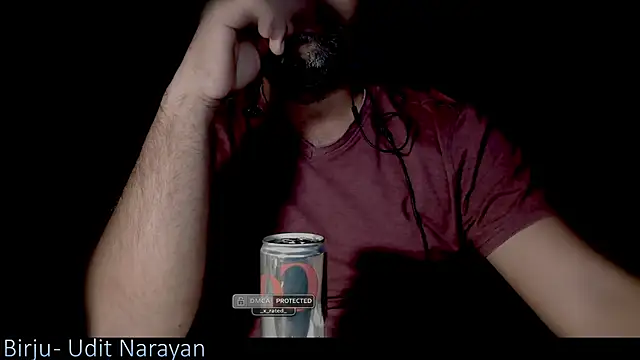 Snapshot of _x_rated_ chatting on 01-11-26, 08:47 x rated online show from 01-11-26, 08:47