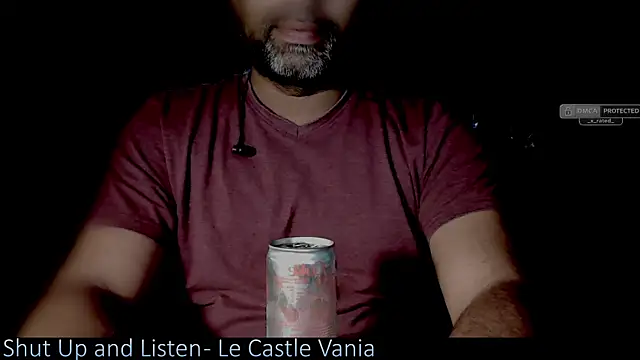 Snapshot of _x_rated_ chatting on 01-12-26, 09:31 x rated online show from 01-12-26, 09:31