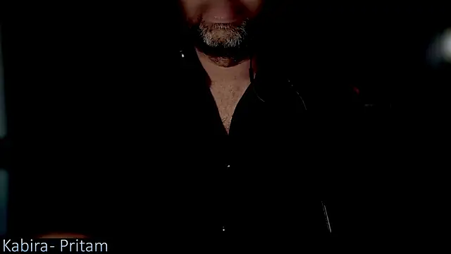 Snapshot of _x_rated_ chatting on 01-13-26, 11:48 x rated online show from 01-13-26, 11:48