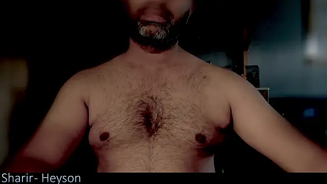 Snapshot of _x_rated_ chatting on 01-14-26, 03:23 x rated online show from 01-14-26, 03:23