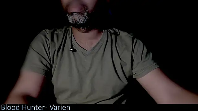 Snapshot of _x_rated_ chatting on 01-14-26, 04:56 x rated online show from 01-14-26, 04:56