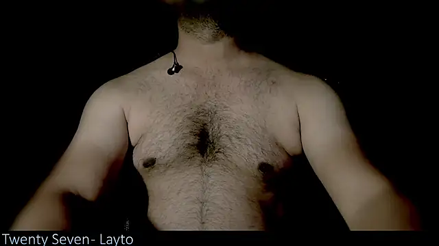 Snapshot of _x_rated_ chatting on 01-15-26, 05:16 x rated online show from 01-15-26, 05:16