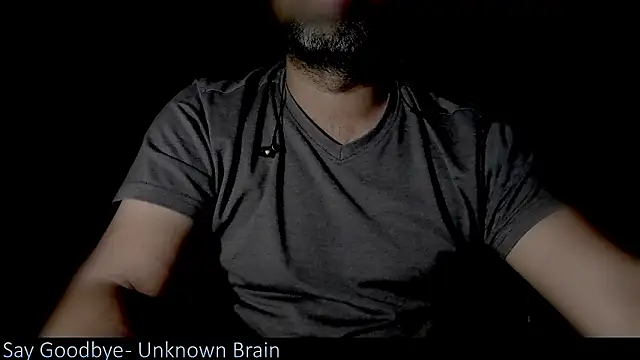 Snapshot of _x_rated_ chatting on 01-16-26, 04:00 x rated online show from 01-16-26, 04:00