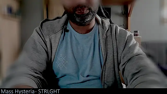 Snapshot of _x_rated_ chatting on 01-17-26, 08:19 x rated online show from 01-17-26, 08:19