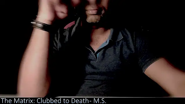 Snapshot of _x_rated_ chatting on 01-19-26, 03:27 x rated online show from 01-19-26, 03:27