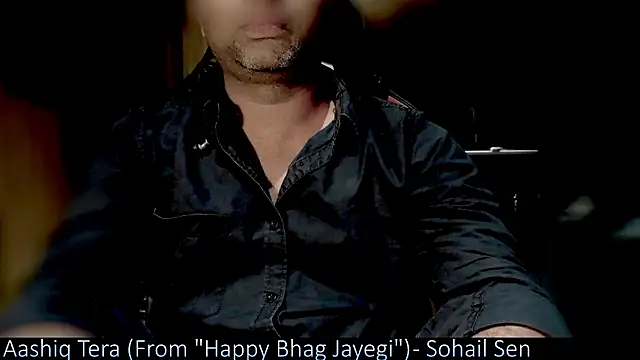 Snapshot of _x_rated_ chatting on 01-31-26, 07:11 x rated online show from 01-31-26, 07:11