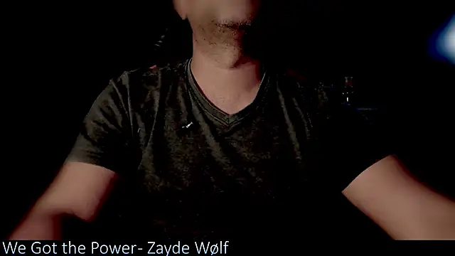 Snapshot of _x_rated_ chatting on 02-01-26, 07:18 x rated online show from 02-01-26, 07:18