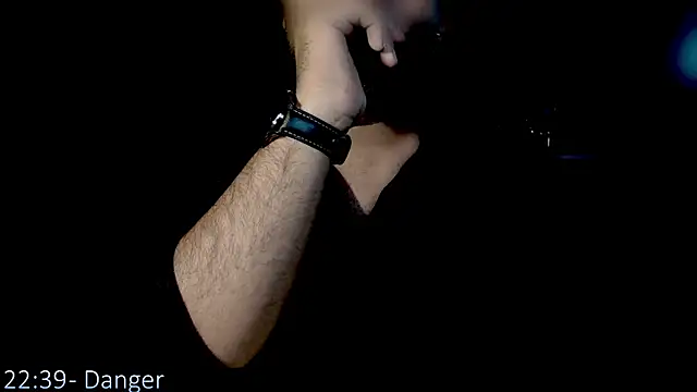 Snapshot of _x_rated_ chatting on 02-02-26, 08:24 x rated online show from 02-02-26, 08:24