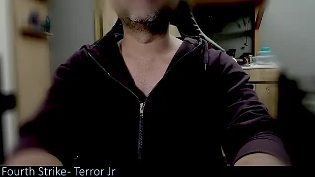 Snapshot of _x_rated_ chatting on 02-02-26, 08:29 x rated online show from 02-02-26, 08:29