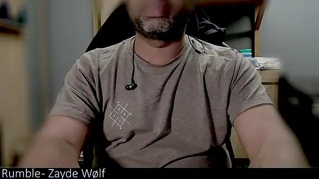 Snapshot of _x_rated_ chatting on 02-03-26, 06:02 x rated online show from 02-03-26, 06:02