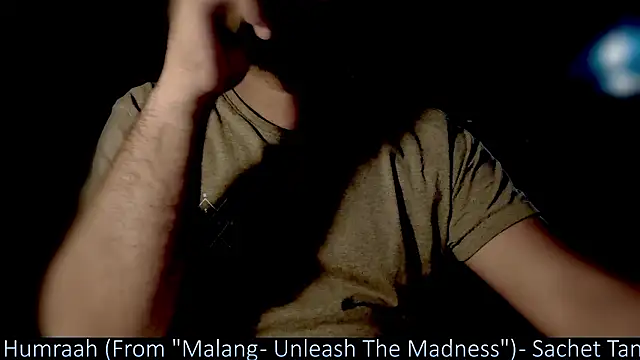 Snapshot of _x_rated_ chatting on 02-04-26, 08:53 x rated online show from 02-04-26, 08:53