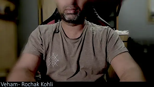 Snapshot of _x_rated_ chatting on 02-04-26, 08:58 x rated online show from 02-04-26, 08:58